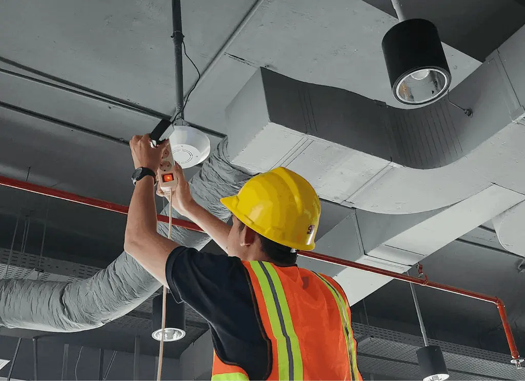 Telkom Luncurkan Program ESG 2024 sebagai Bagian Transformasi TelkomGroup